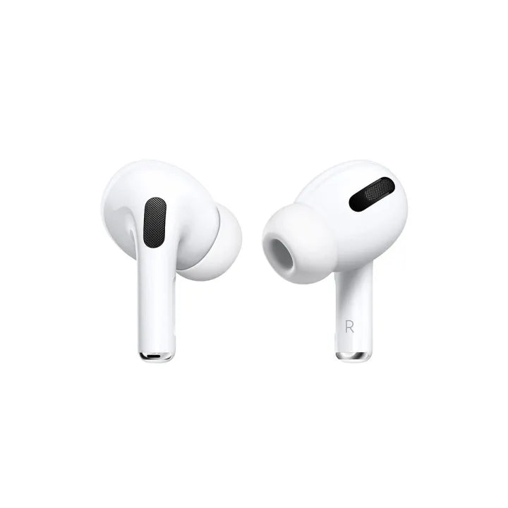 Airpods Air Pro 2nd Gen