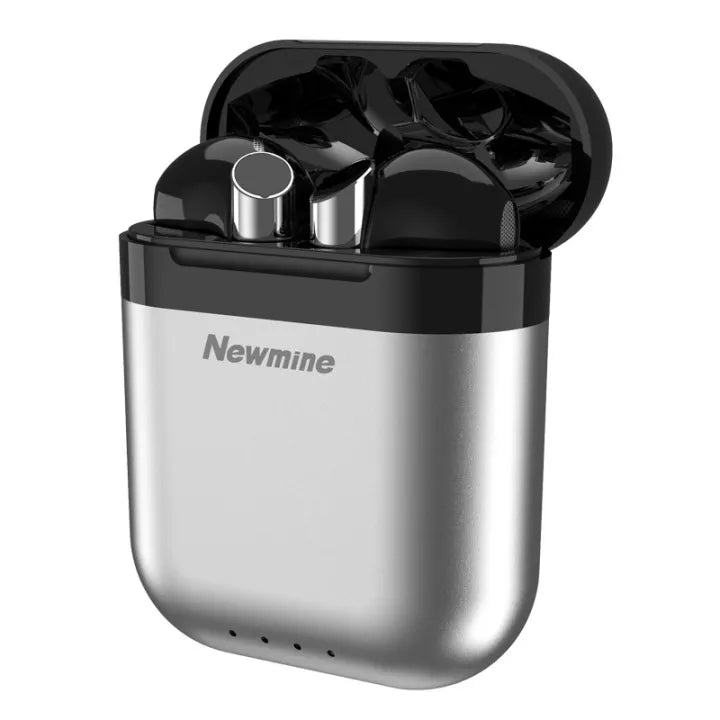 Latest i12 TWS Wireless  Earbuds