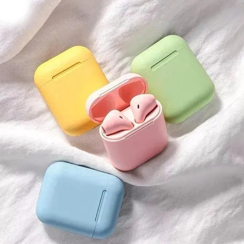 i12 Airpods