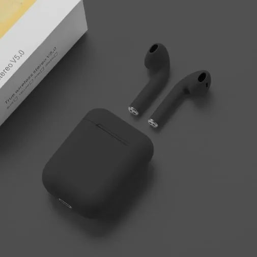 i12 Airpods