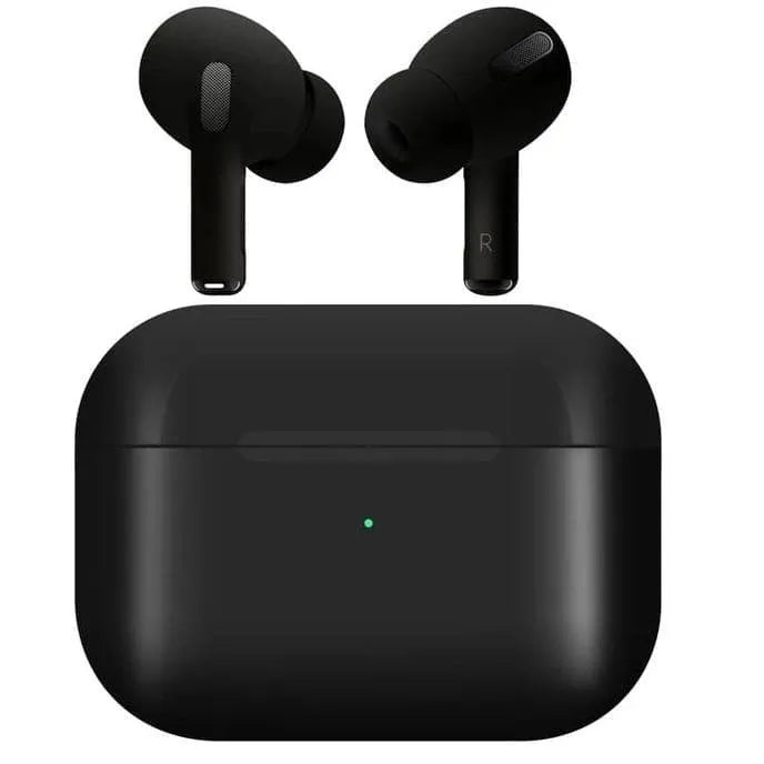 TWS Airpods