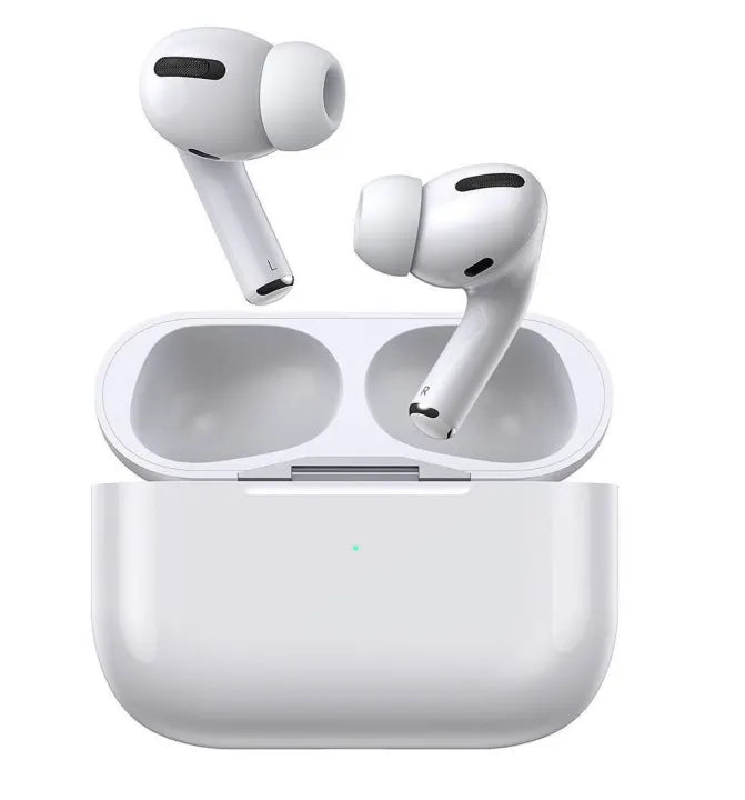 Airpods Air Pro 2nd Gen