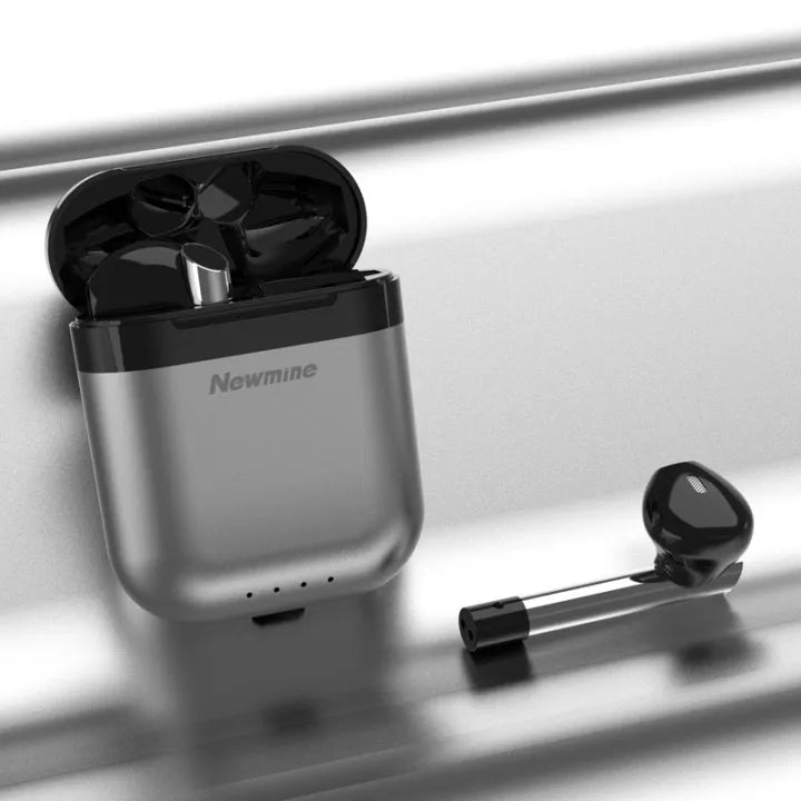Latest i12 TWS Wireless  Earbuds