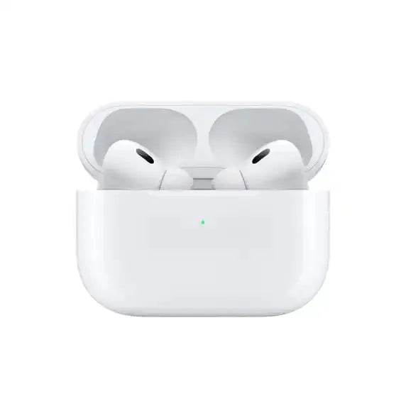 Airpods Air Pro 2nd Gen